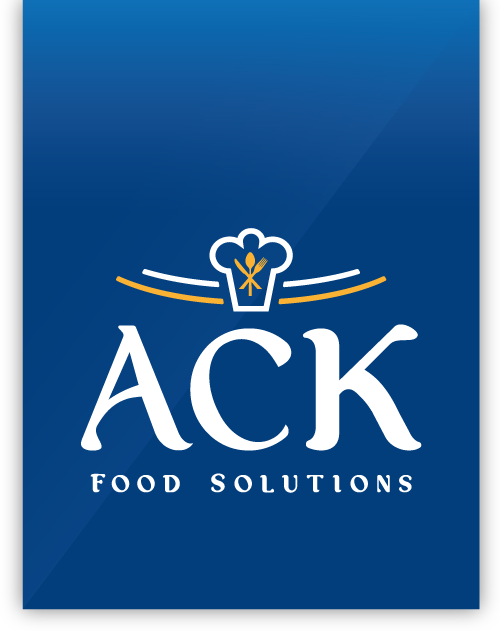 ACK Food Solutions