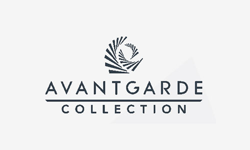 avangarde-logo.jpg