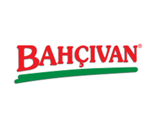 bahc-ivan.jpg