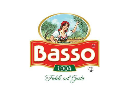 basso.jpg
