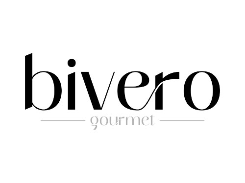 bivero.jpg