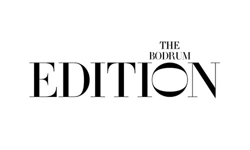 bodrum-edition-logo.jpg