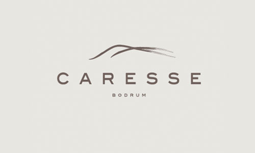 caresse-bodrum-logo.jpg