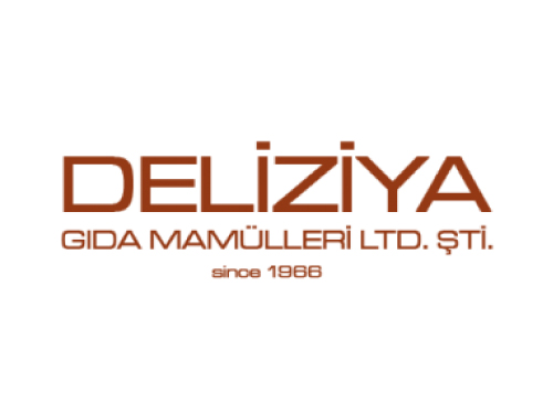 deliziya-logo.jpg