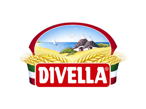 divella.jpg