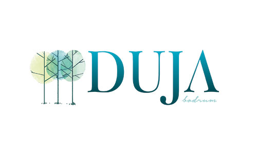 duja-bodrum-logo.jpg