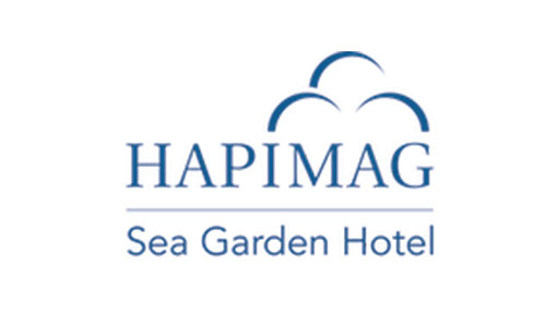 hapimag-bodrum-logo.jpg