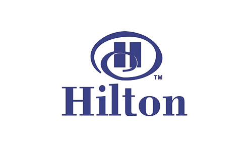 hilton-bodrum-logo.jpg