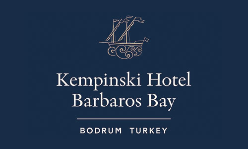 kempinski-hotel-logo.jpg