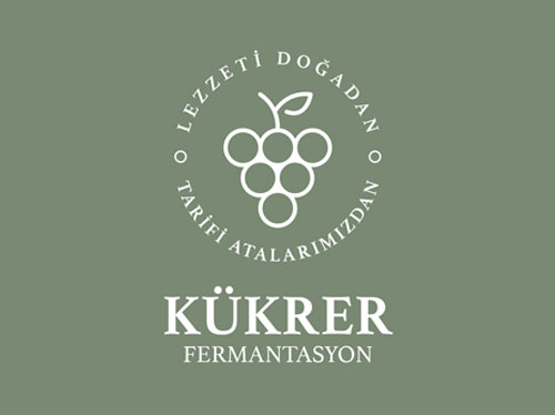 ku-krer.jpg