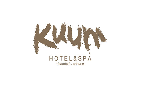 kumm-hotel-logo.jpg
