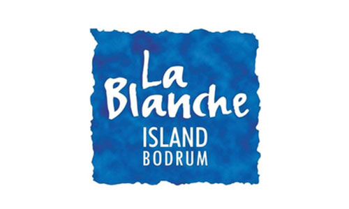 la-bianche-hotel.jpg