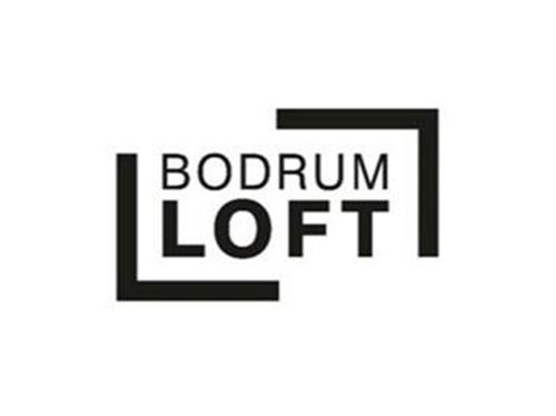 loft-bodrum-1.jpg