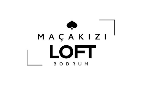 loft-bodrum.jpg