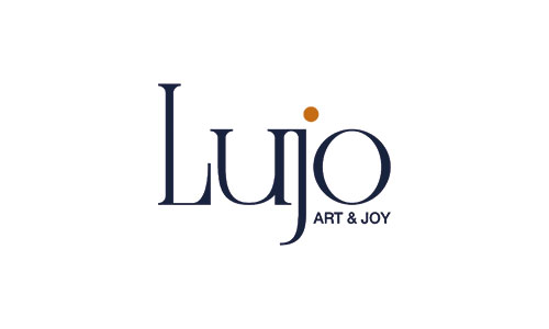 lujo-art-bodrum-logo.jpg