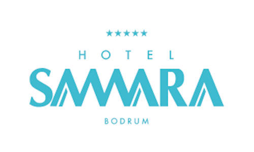 samara-hotel-logo.jpg