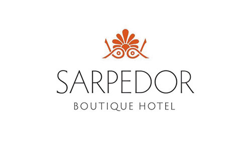 sarpedor-hotel-bodrum.jpg