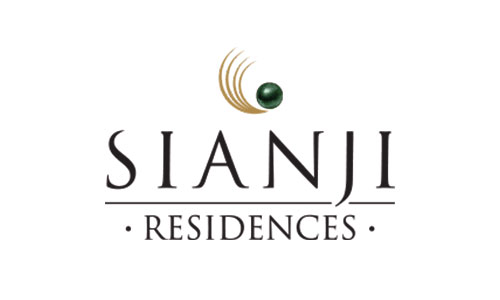 sianji-resort-bodrum.jpg