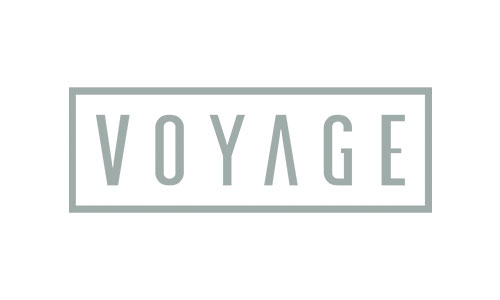 voyage-bodrum-logo.jpg