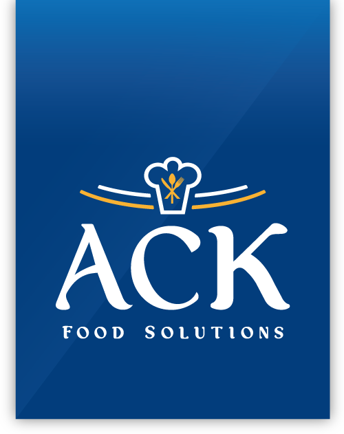 ACK Food Solutions - Bodrum Toptan Gıda
